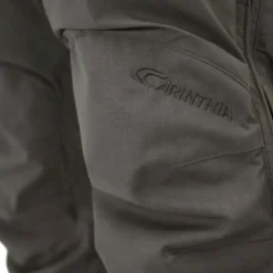 CarinthiaECIG 4.0 Trousers - Pantalon randonnée homme