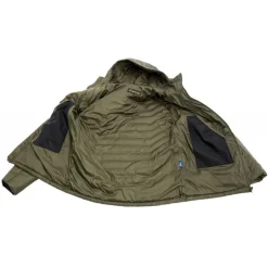 CarinthiaG-Loft ESG Jacket - Doudoune homme
