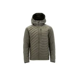 CarinthiaG-Loft ESG Jacket - Doudoune homme