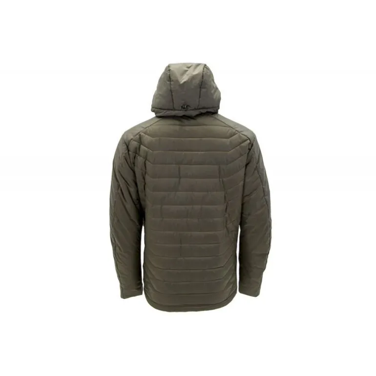 CarinthiaG-Loft ESG Jacket - Doudoune homme
