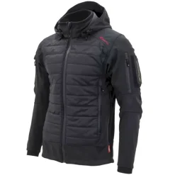 CarinthiaG-Loft ISG 2.0 Jacket - Veste softshell homme