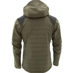 CarinthiaG-Loft ISG Pro Jacket - Doudoune homme