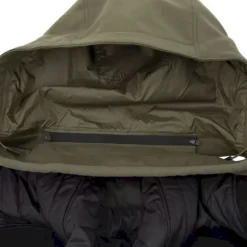 CarinthiaG-Loft ISG Pro Jacket - Doudoune homme