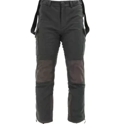 CarinthiaG-Loft Loden Hose - Pantalon randonnée homme