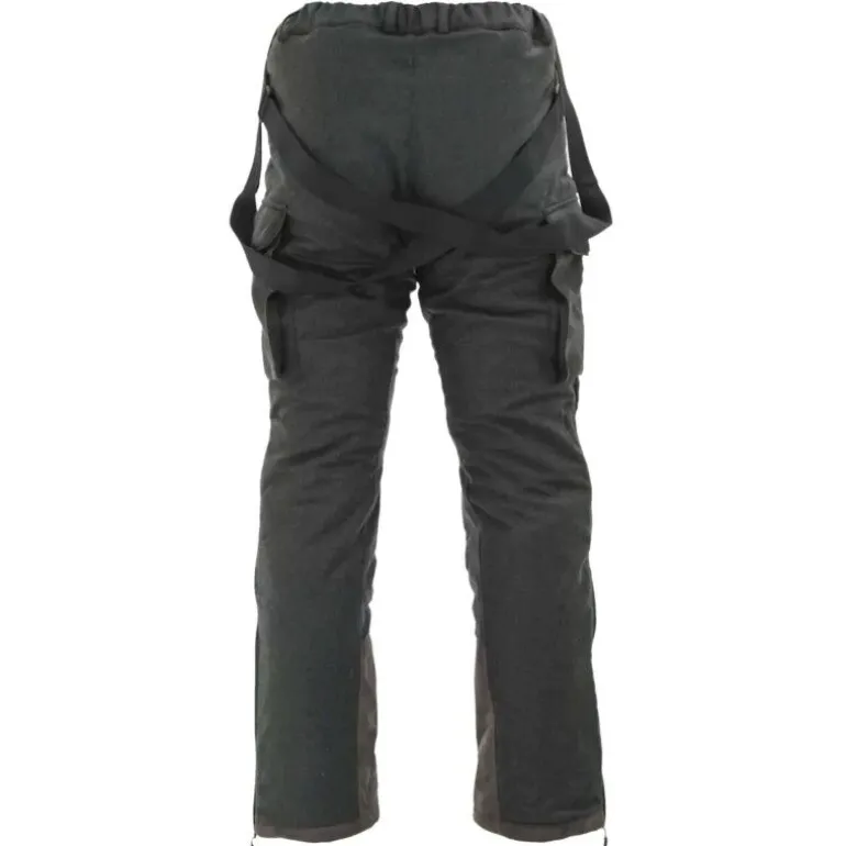 CarinthiaG-Loft Loden Hose - Pantalon randonnée homme