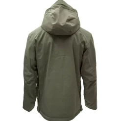 CarinthiaG-LOFT Tactical Anorak - Parka homme