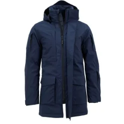 CarinthiaG-Loft Tactical - Parka homme
