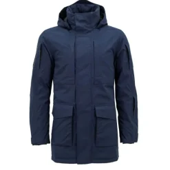 CarinthiaG-Loft Tactical - Parka homme