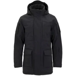 CarinthiaG-Loft Tactical Parka - Parka homme