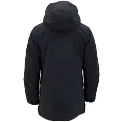 CarinthiaG-Loft Tactical Parka - Parka homme