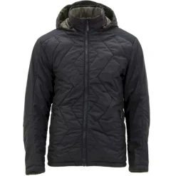 CarinthiaG-Loft T2D Jacket - Veste softshell homme