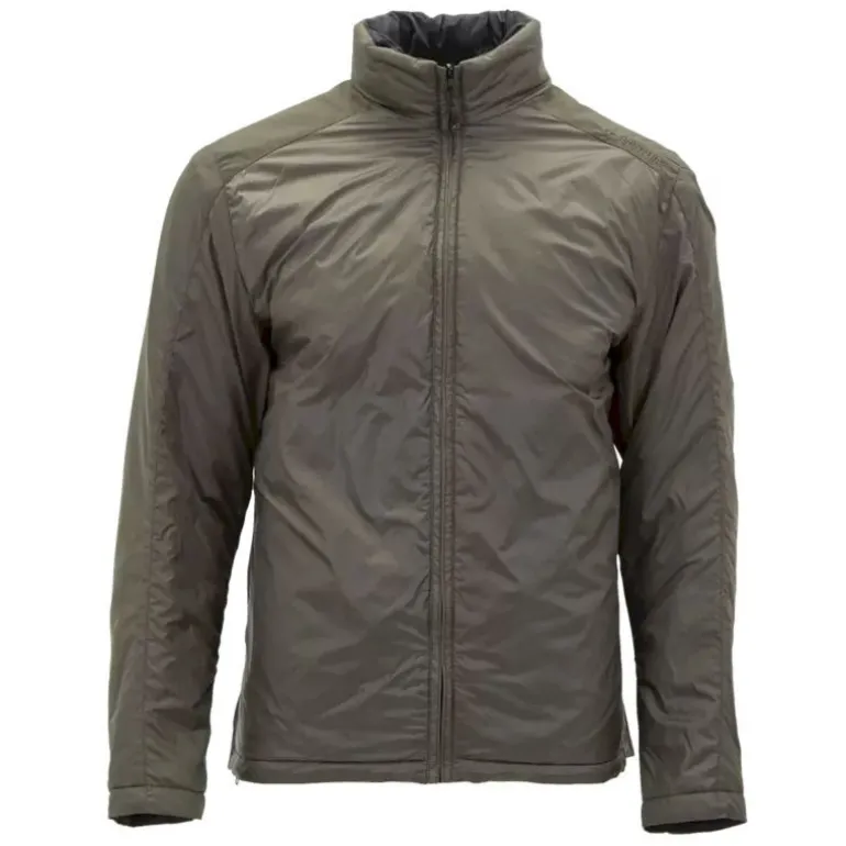 CarinthiaG-Loft T2D Jacket - Veste softshell homme