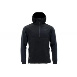 CarinthiaG-Loft Ultra Hoodie - Polaire homme