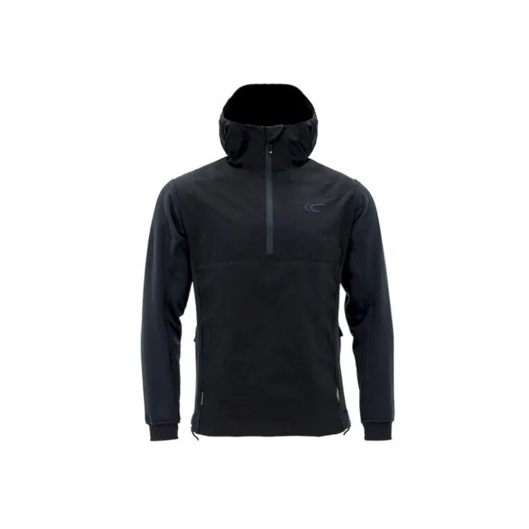 CarinthiaG-Loft Ultra Hoodie - Polaire homme