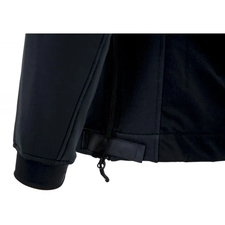 CarinthiaG-Loft Ultra Hoodie - Polaire homme