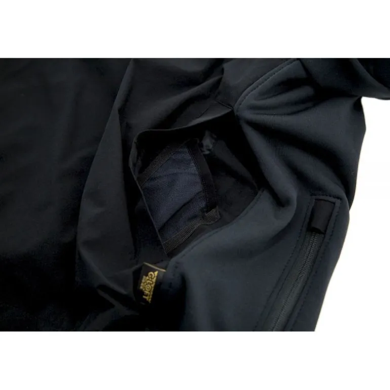 CarinthiaG-Loft Ultra Hoodie - Polaire homme
