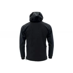 CarinthiaG-Loft Ultra Hoodie - Polaire homme