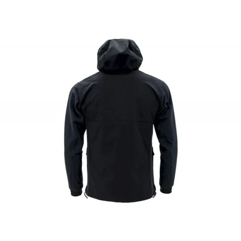 CarinthiaG-Loft Ultra Hoodie - Polaire homme