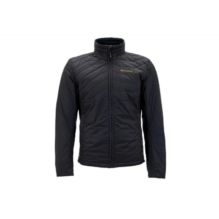 CarinthiaG-Loft Ultra Jacket 2.0 - Doudoune homme