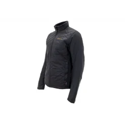 CarinthiaG-Loft Ultra Jacket 2.0 - Doudoune homme
