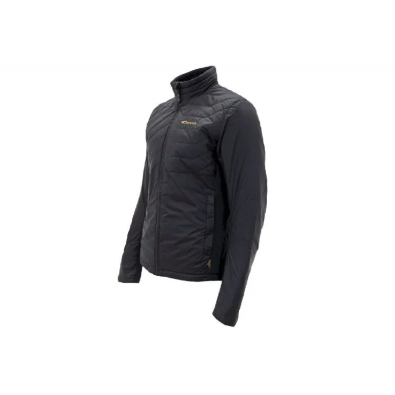 CarinthiaG-Loft Ultra Jacket 2.0 - Doudoune homme