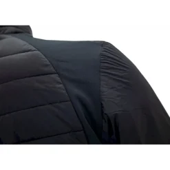 CarinthiaG-Loft Ultra Jacket 2.0 - Doudoune homme