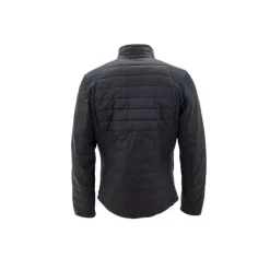 CarinthiaG-Loft Ultra Jacket 2.0 - Doudoune homme