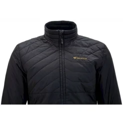 CarinthiaG-Loft Ultra Jacket 2.0 - Doudoune homme