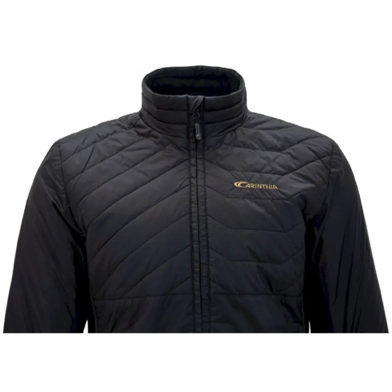 CarinthiaG-Loft Ultra Jacket 2.0 - Doudoune homme