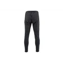 CarinthiaG-Loft Ultra Pants 2.0 - Pantalon alpinisme homme