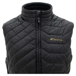 CarinthiaG-Loft Ultra Vest 2.0 - Doudoune sans manches homme