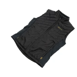 CarinthiaG-Loft Ultra Vest 2.0 - Doudoune sans manches homme