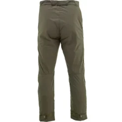 CarinthiaG-Loft Windbreaker Trousers - Pantalon randonnée homme
