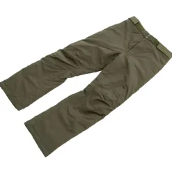 CarinthiaG-Loft Windbreaker Trousers - Pantalon randonnée homme