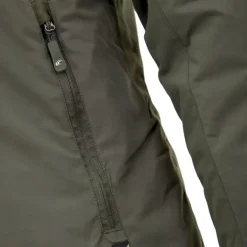 CarinthiaG-Loft Windbreaker Jacket - Doudoune homme