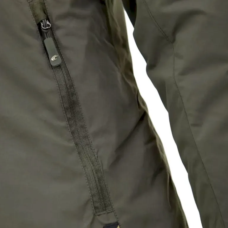 CarinthiaG-Loft Windbreaker Jacket - Doudoune homme