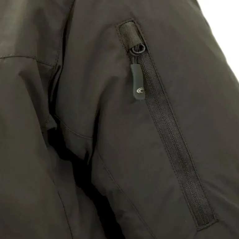CarinthiaG-Loft Windbreaker Jacket - Doudoune homme