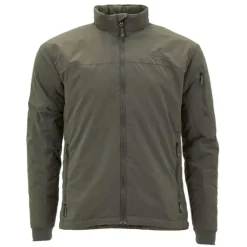 CarinthiaG-Loft Windbreaker Jacket - Doudoune homme