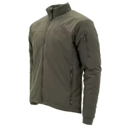 CarinthiaG-Loft Windbreaker Jacket - Doudoune homme