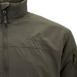 CarinthiaG-Loft Windbreaker Jacket - Doudoune homme