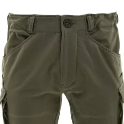 CarinthiaGoldeck Hunt Pants - Pantalon randonnée homme