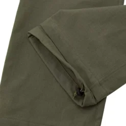 CarinthiaGoldeck Hunt Pants - Pantalon randonnée homme