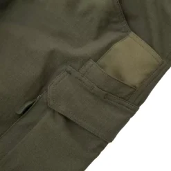CarinthiaGoldeck Hunt Pants - Pantalon randonnée homme