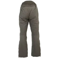 CarinthiaHIG 4.0 Trousers - Pantalon randonnée homme