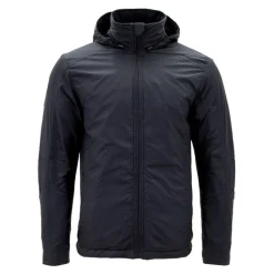 CarinthiaLIG 4.0 Jacket - Doudoune homme