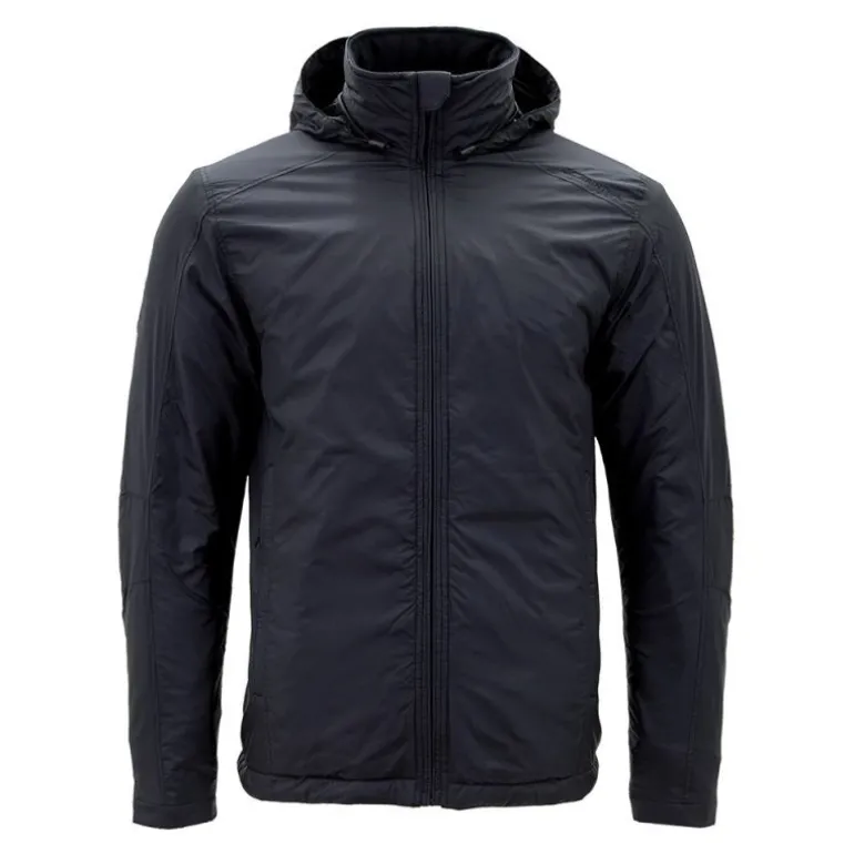 CarinthiaLIG 4.0 Jacket - Doudoune homme