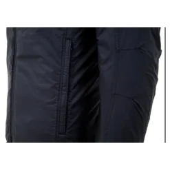 CarinthiaLIG 4.0 Jacket - Doudoune homme