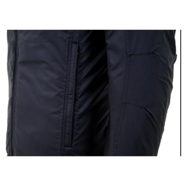 CarinthiaLIG 4.0 Jacket - Doudoune homme