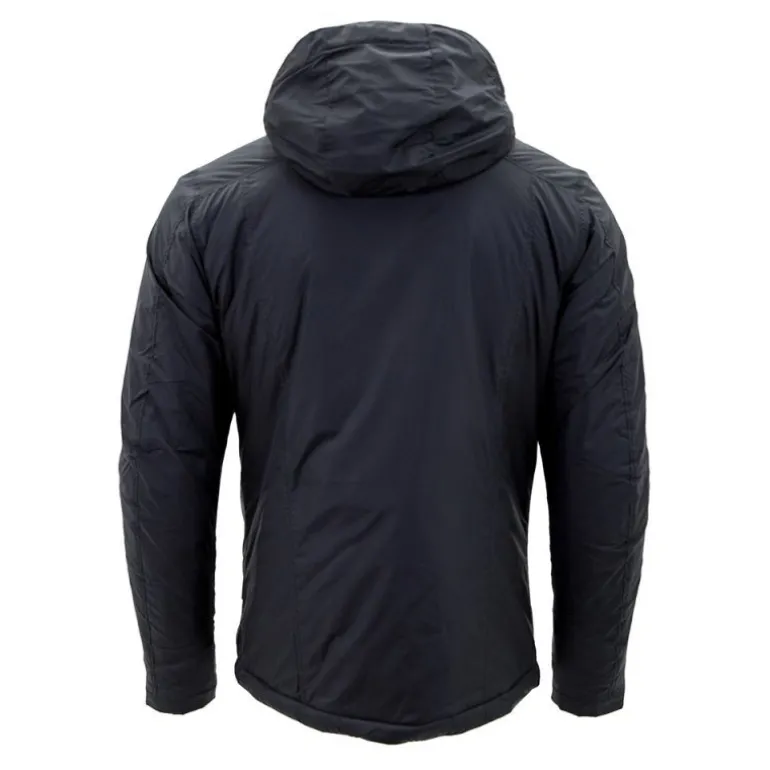 CarinthiaLIG 4.0 Jacket - Doudoune homme