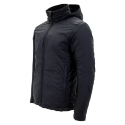 CarinthiaLIG 4.0 Jacket - Doudoune homme
